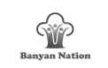 Banyan Image