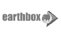 Earth Box Image